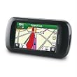 Garmin Montana 650t Handheld GPS