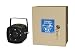 Warning Watchdog HVAC Hardwired Package System with Battery Back-up WW-B2 (2 Unit)
