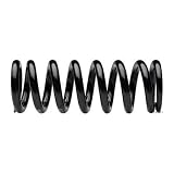 RockShox Vivid 400 x 2.5/2.75 Coil Spring