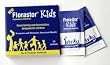 Florastor Sachets For Kids - 10 Capsules