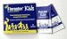 Florastor Sachets For Kids - 10 Capsules
