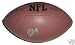 Brian Cushing Signed NFL Football Houston Texans