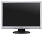 HannsG HG221AP0 55.9 cm (22 Zoll) TFT Monitor (VGA, Kontrastverh�ltnis 1000:1, Reaktionszeit 5ms) silber