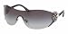 BVLGARI 6039B color 1038G Sunglasses