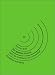 Der geteilte Himmel, 2 DVDs