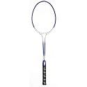 Badminton Racquet Twin 200