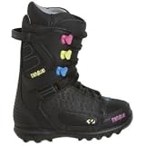 ThirtyTwo Lashed Snowboard Boot - Women's