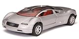 1/32 MB Audi Avus Quattro