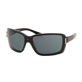 Ralph RA5019 Sunglasses