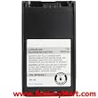 Replacement Battery For KENWOOD KNB-26A NiMH TK3140