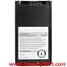 Replacement Battery For KENWOOD KNB-26A NiMH TK3140