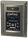 Concertone RV2004D 12V Multimedia / Radio System
