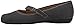 Trotters Women's Simmy Mary Jane Flat