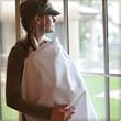 Ivory Eyelet Bebe Au Lait Cover