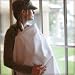 Ivory Eyelet Bebe Au Lait Cover