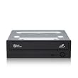 Samsung SH-222BB/BEBE 22X SATA DVDRW Internal Drive (Black), Bulk without Software