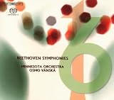 Beethoven - Symphonies Nos 1 & 6