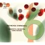 Beethoven: Symphonies Nos. 1 and 6, ""Pastoral