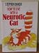 How to Live with a Neurotic Cat (Paperback)