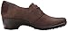 Merrell Women's Veranda Tie Shoe