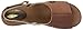 Volatile Women's Thistle Wedge Sandal