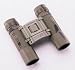 Bushnell Powerview 10x25 Camo Compact Binoculars 132517C