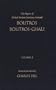 The Papers of United Nations Secretary-General Boutros Boutros-Ghali