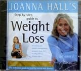 Joanna Hall's Step by Step guide to Weight Loss