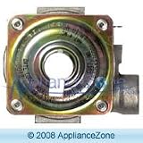 Review GE - General Electric  / Stove/Oven/Range Pressure Regulator - WB19K27