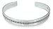 Bracelet, 'Harmony' title=