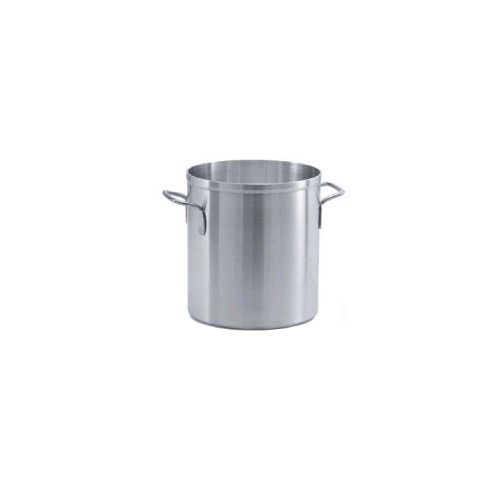Wear-Ever Classic 40 Qt Stock Pot