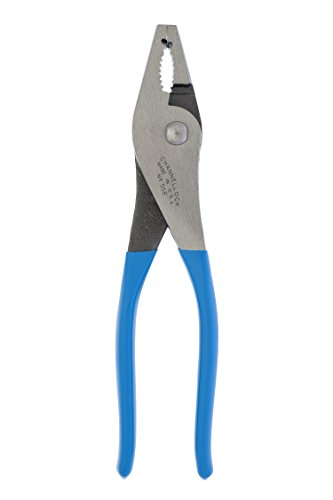 Channellock 558 8-Inch Hose Clamp Plier