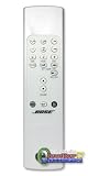 Bose RC-20 Replacement Remote Control RC20