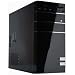 Cit Cscit4670 Midi Case With Card Reader & 1394 450w - Black