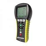 Bacharach PCA 2 265 Combustion Analyzer 24-8354