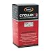 Gaspari Cytolean V2 90 Cytotabs