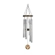 Texas Longhorns NCAA Earthtune Chime by New Creative