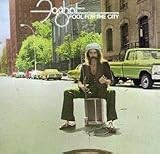 Fool For The City