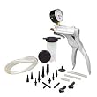 Mityvac Brake Bleeding Kit