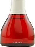 Spirit By Antonio Banderas For Men. Aftershave 3.4 oz Reviews 31 bFUzsnAL. SL160 Spirit By Antonio Banderas For Men. Aftershave 3.4 oz Reviews