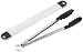 LURCH Geschenk-Set best. aus All-In-One-Zange 30 cm und Duo-Raspel