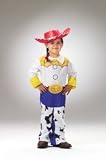 Jessie Size 4-6