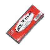 United Stationers QRT804526 Chalk Eraser