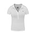 Sports : Nike Team Club Pique Polo Women