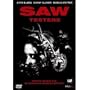 Testere / Saw (Dvd)