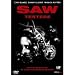 DVD : Testere / Saw (Dvd)