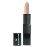 Vincent Longo Velvet Riche Lipstick, Pure Demure 1 ea