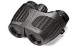 Bushnell H2O 10x26 Waterproof/Fogproof Compact Binocular Bushnell H2O 10x26 Waterproof/Fogproof Compact Binocular