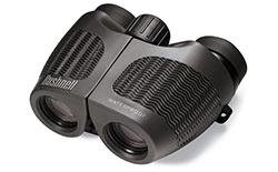 Bushnell H2O 10x26 Waterproof/Fogproof Compact Binocular