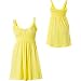 Rip Curl Kelly Dress - Women's